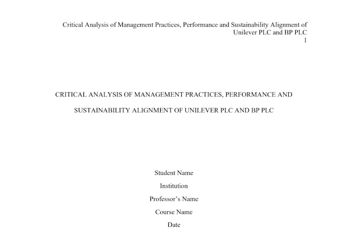 do technical writing, research, and grant proposals